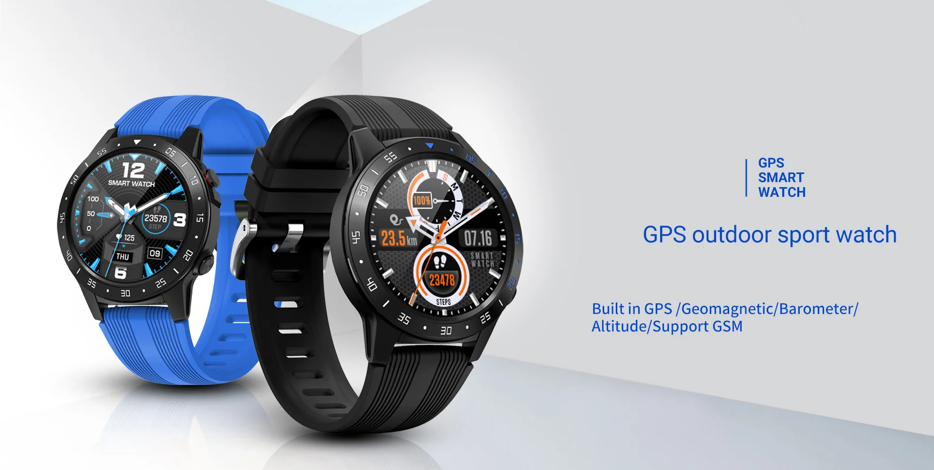 Torntisc, уличные Смарт-часы, gps, Bluetooth, вызов, мультиспортивный режим, в режиме реального времени, погода, компас, 2G, Sim карта, сердечный ритм, умные часы для мужчин