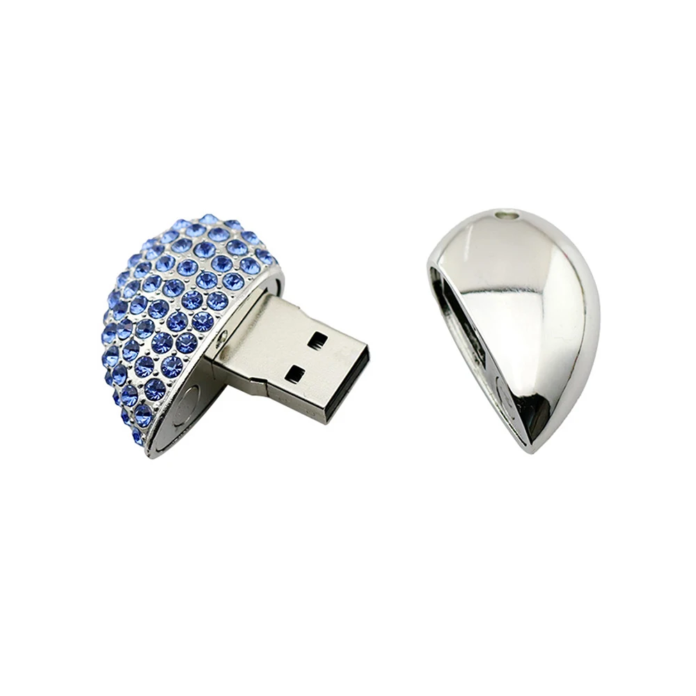 USB флеш накопитель 128 ГБ 8 16 32 64 256 ГБ|64gb pen drive|128gb usb flash driveflash drive |