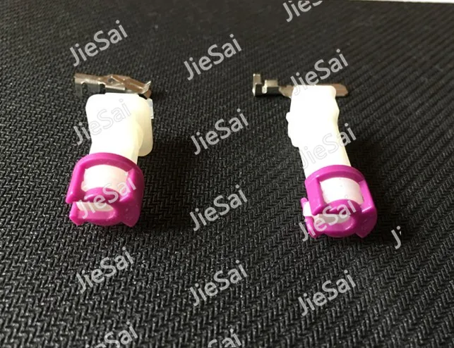 1 контактный женский и мужской Автомобильный датчик карты пружинный Аккумулятор