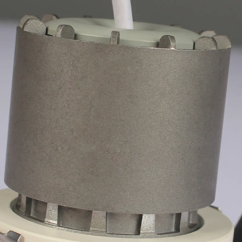 Мини точечный светильник Aisilan встроенный Светодиодный светильник|Полочные