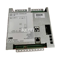 abb robot servo card hvc 02 3hna011999 001