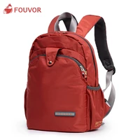fouvor 2019 summer oxford computer backpack for women lager outdoor zipper travel bags canvas school bags 2587 11