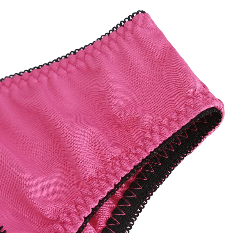 Новинка 2020 женское сексуальное нижнее белье открытые трусики кружевное