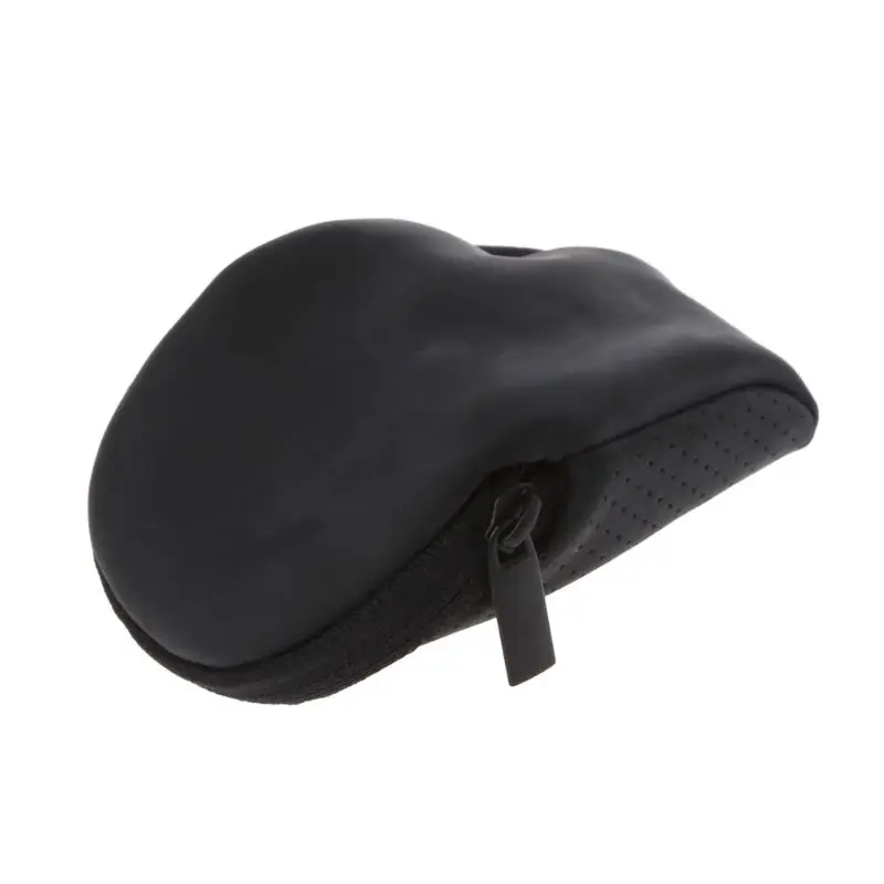 Сумка для мыши Origina портативная дорожная сумка Logitech M905 Anywhere 2 M557 M325 M558 M275 M280|Мыши| |