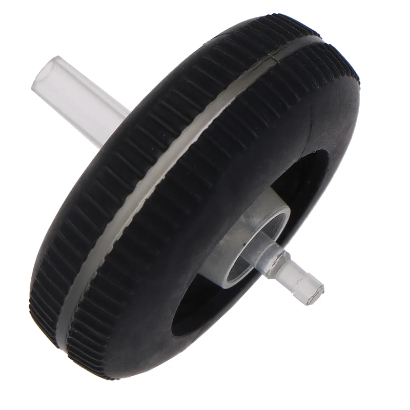 1 шт. ролик для мыши на колесиках Logitech G403 G603 G703 аксессуары Новые|Мыши| |