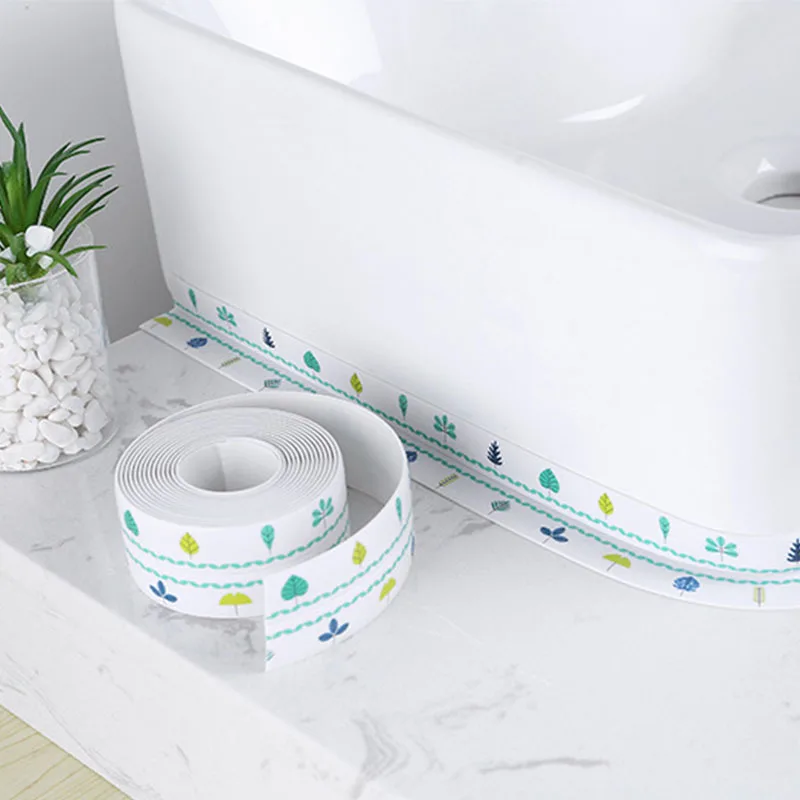 

Household Merchandises