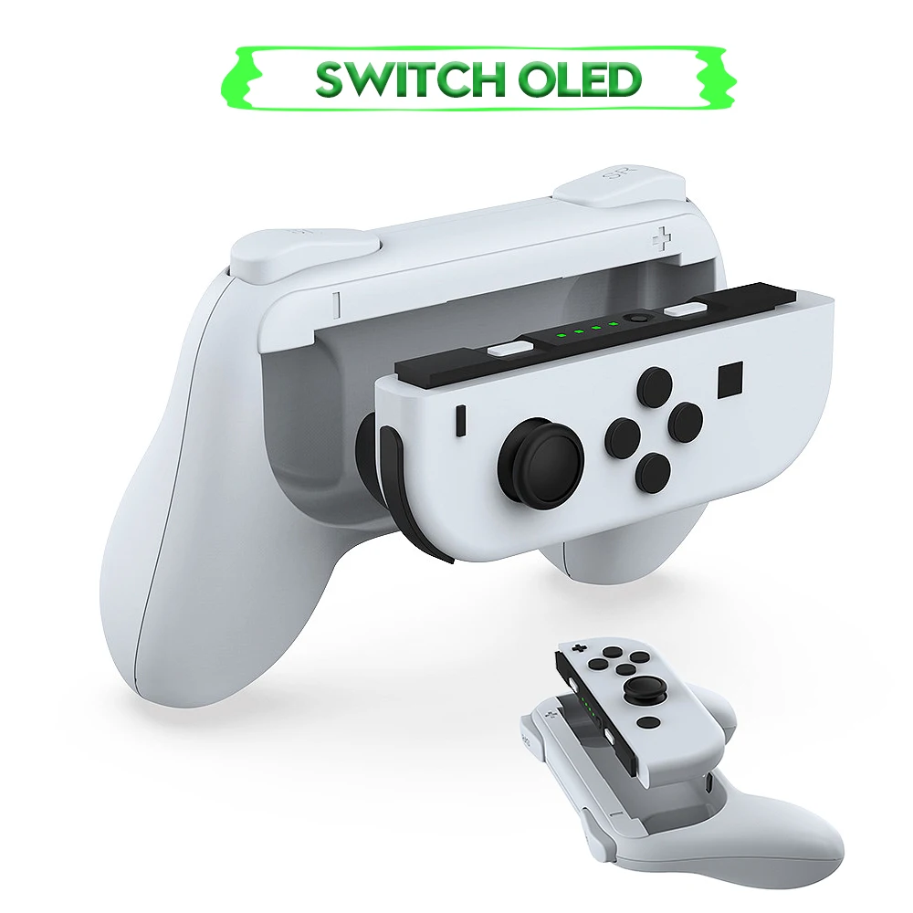 Nintendo switch oled кейс. Switch oled аксессуары. Nintendo switch oled neon. Scull & co grip для nintendo switch oled. Switch oled аксессуары.