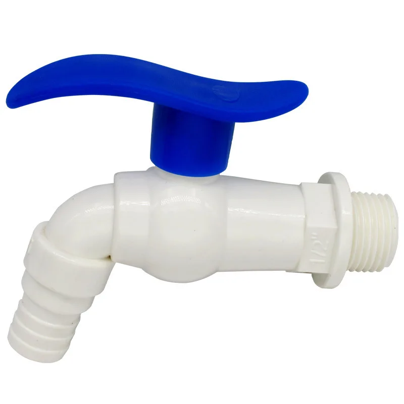 Universal Faucet Water Filter 360 Degree Rotatable Spray Head Kitchen Tap Shower Nozzle Swivel | Бытовая техника