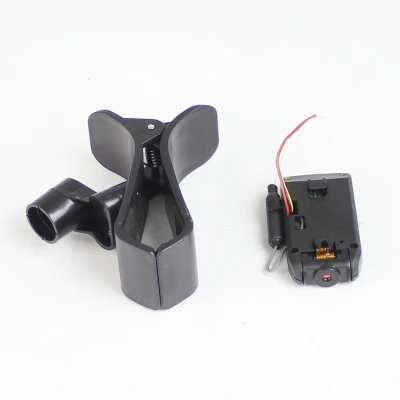 Мини WiFi RC FPV камера для JJRC Квадрокоптер 90 100 RC Дрон HD запчасти