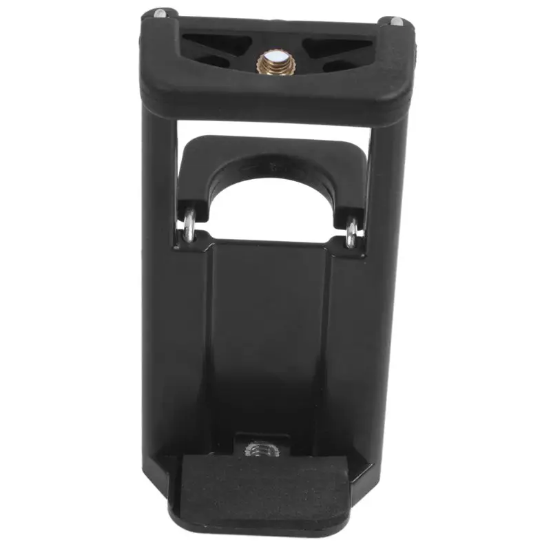 Универсальный держатель штатива с зажимом кронштейн для планшетов