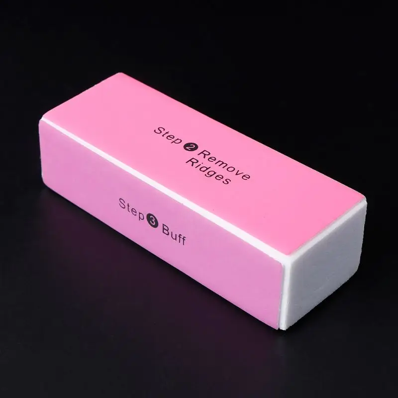 1 Набор эпоксидной смолы сделай сам для изготовления украшений вручную