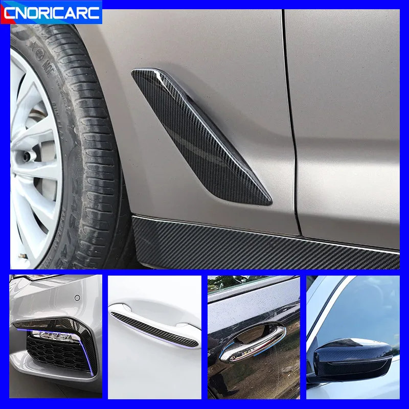 Боковые зеркала автомобиля устанавливаемое на вентиляционное отверстие в