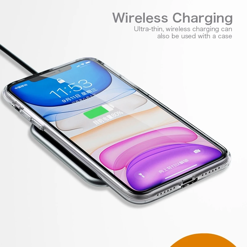

Anunob Phone Case For LG K40 Case Silicon Soft TPU Anti-Knock Covers For LG K12 Plus Cover Back K12+ Housing Fundas Bumper Capa