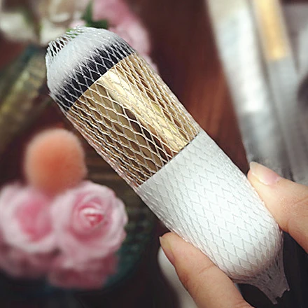 

Защитная сетка для кистей для макияжа 20 шт.