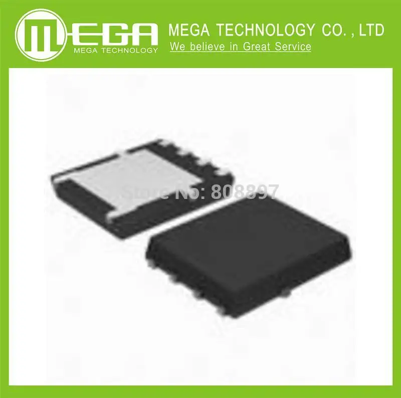 

TPCA8028-H 8028-H MOSFET NEW IN STOCK