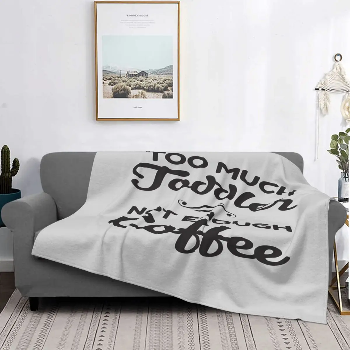 

Кофейное одеяло слишком много для малышей, покрывало на кровать, пляжное покрывало в клетку из муслина, летнее покрывало на диван