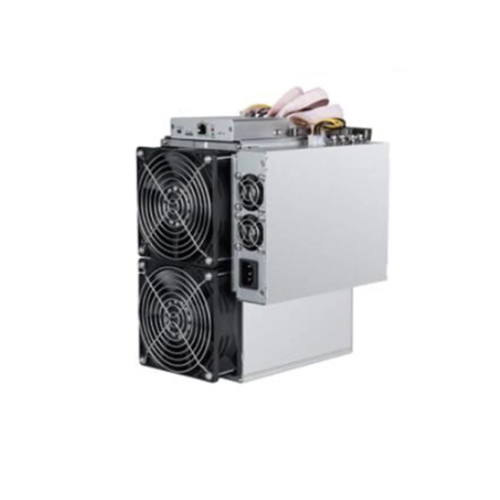 

AntMiner T15 23T 7nm BCH BTC SHA-256 Miner Better Than T9 S9 S9j S17 T17 Innosilicon T2T WhatsMiner M20S M3 Ebit E9i