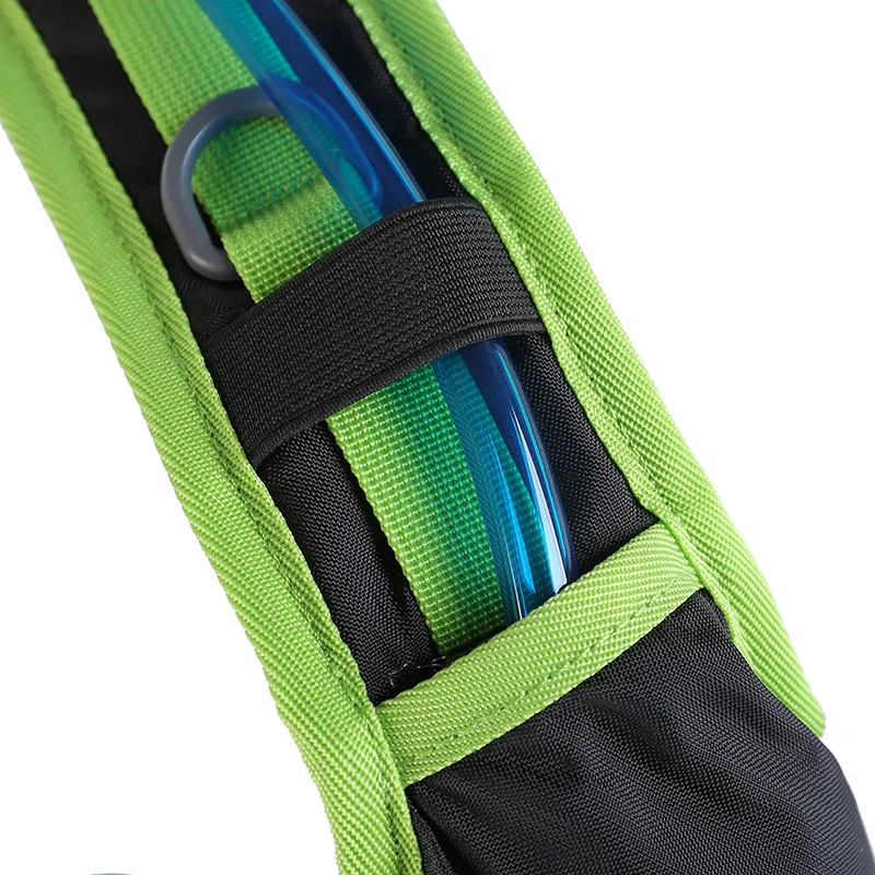 Сумка для активного отдыха водонепроницаемый велосипедный рюкзак вентилируемый