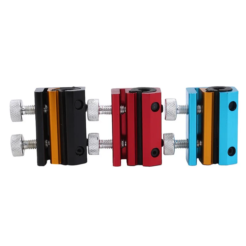 Motorcycle Aluminium Cable Lube Tool Lubrication Wire Oiler Brake Line Refueling New High Quality | Автомобили и мотоциклы
