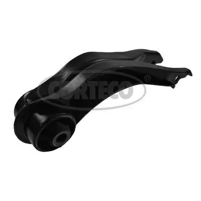 Подушка мКПП 5ступенч.\ VW T4 1.8-2.5/1.9D-2.5TDi 90 CORTECO 800 |