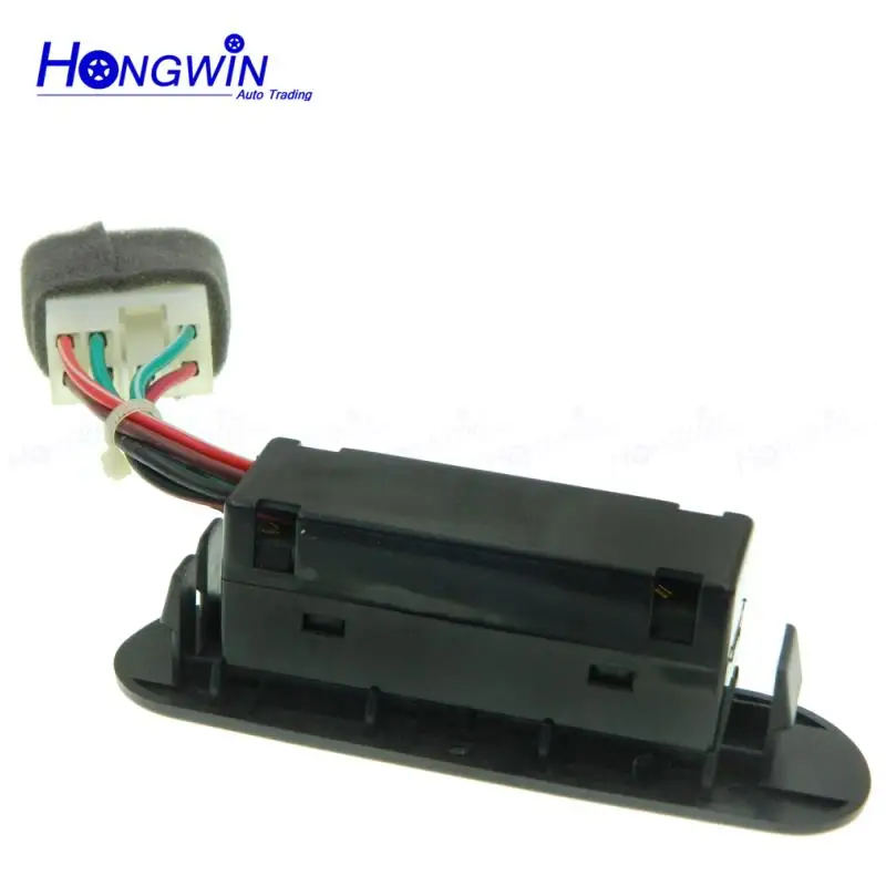 Новый выключатель стеклоподъемника для Hyundai H-100/Grace 1993-2004 Kia motor 93691-43320 9369143320 |