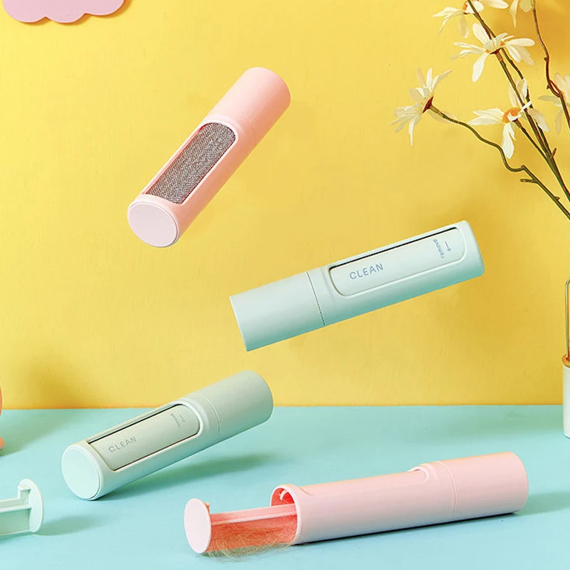 

2 в 1, щётка для удаления шерсти от пыли и ворса