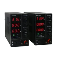 nps 3010w 306w 605w 1203w mini switching regulated adjustable dc power supply power display 30v 60v 120v 6a 10a 0 1v 0 01a 0 01w