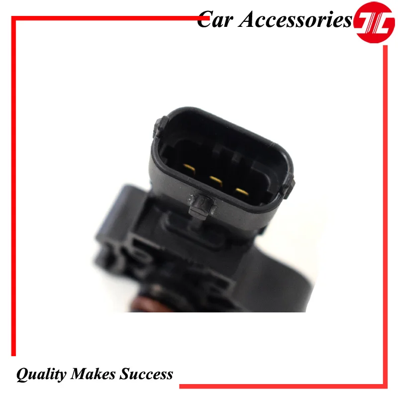 Оригинальный датчик карты Assy AG919F479AC/AB/AA для автомобиля FORD Ranger Edge Fiesta Fusion Focus Mustang