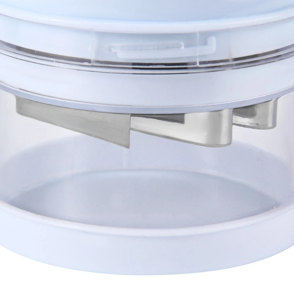 Резак слайсер Овощечистка Dicer дробилка пресс лук белый новый чеснок измельчитель