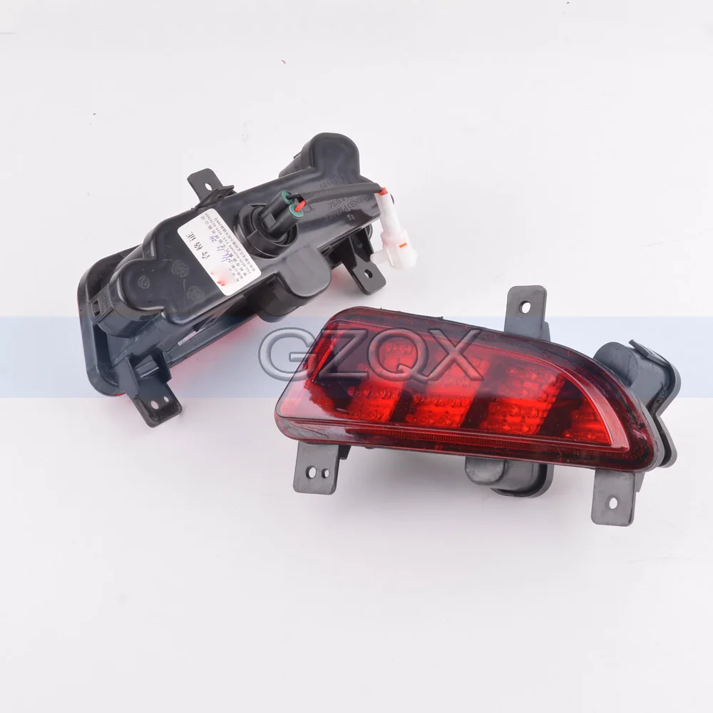 CAPQX для Защитные чехлы сидений сшитые специально Great Wall florid кросс 2008 2009 2010 2011