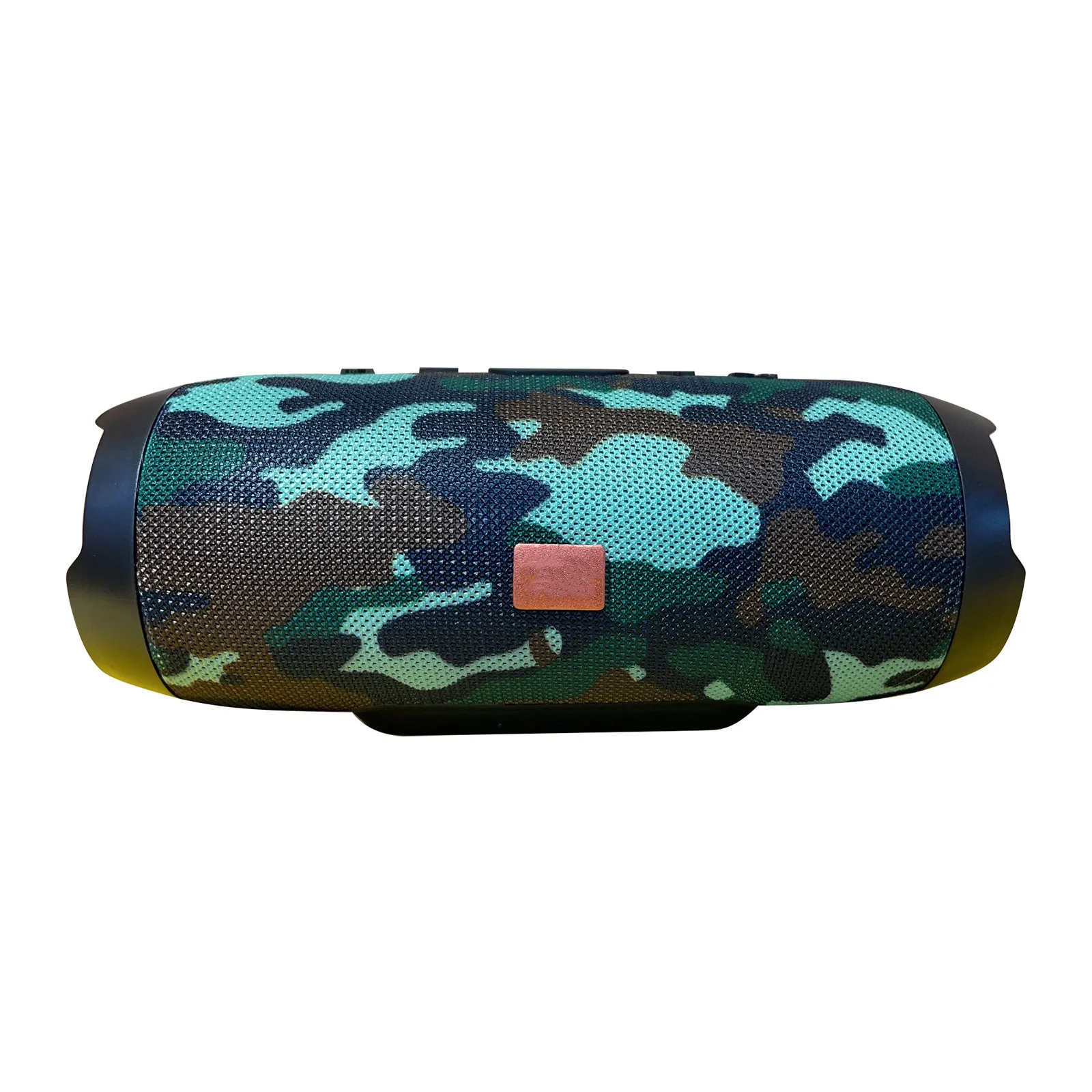 

bluetooth Hifi bluetooth s