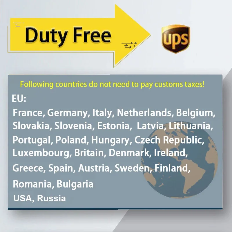 

E Scooter 10Inch Tire Powerful Patinete Elctrico Adult with Seat 48V 26AH Max Distance Kick E Scooter Lithium Battery Foldable