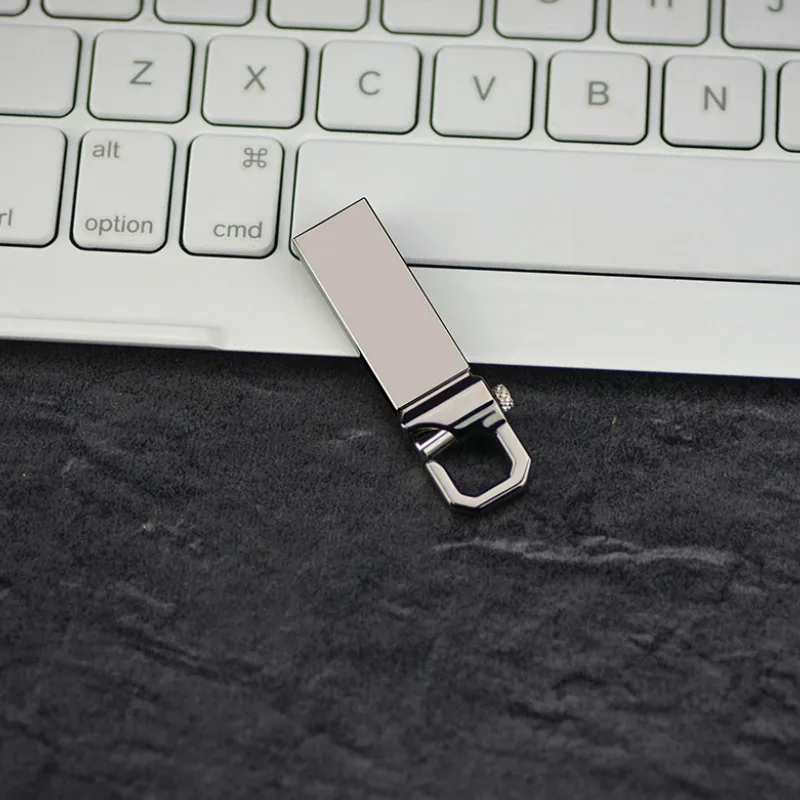 Usb флеш накопитель с логотипом 128 Мб 2 ГБ 4 8 16 32 ГБ|USB флэш-накопители| |