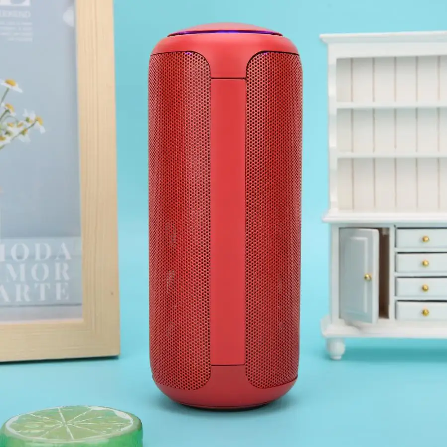 

Portable Negative Ion Car Air Purifier for Haze PM2.5 Smoke Removal Purification USB Powered 5V 5W 5M/3H
