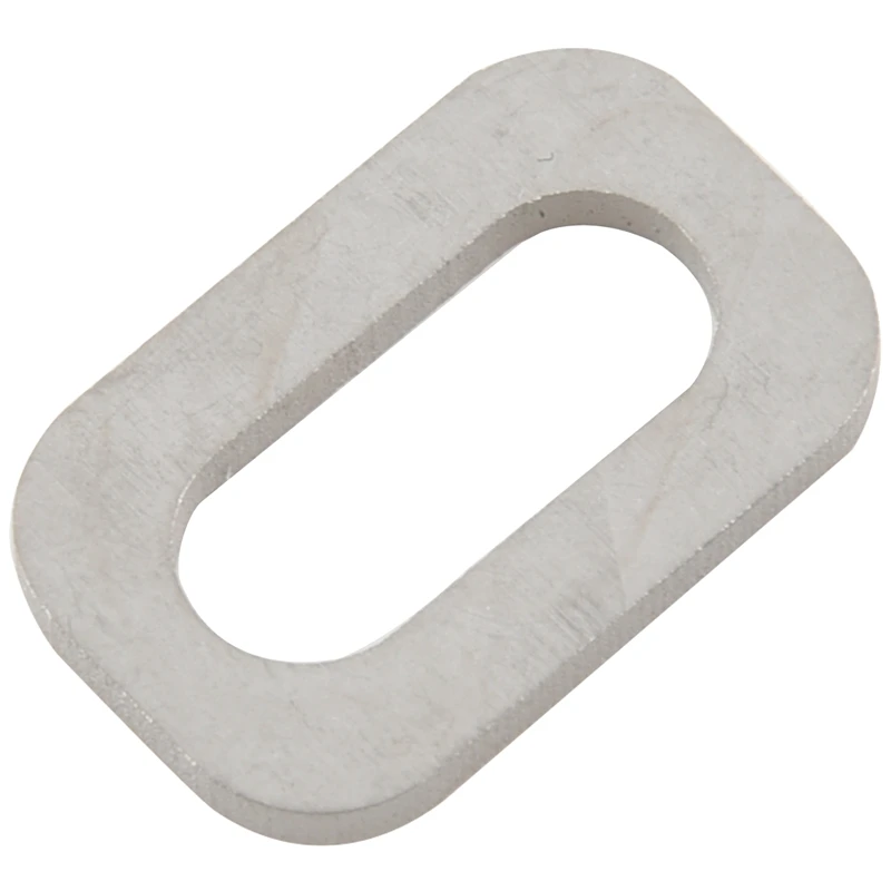 Титановые болты и шайбы для вида KEO дорожный велосипед без клипсов педали