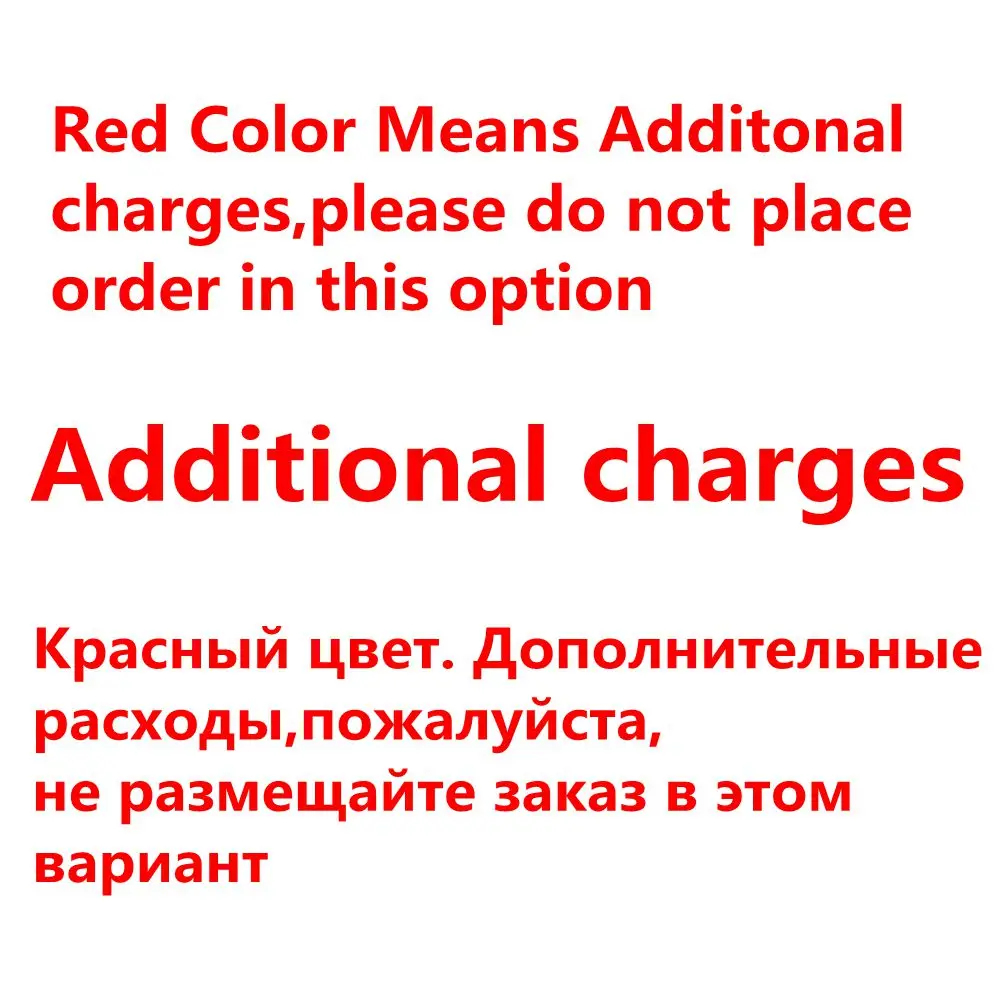 Дополнительная плата|Кулеры и системы охлаждения компьютера| |