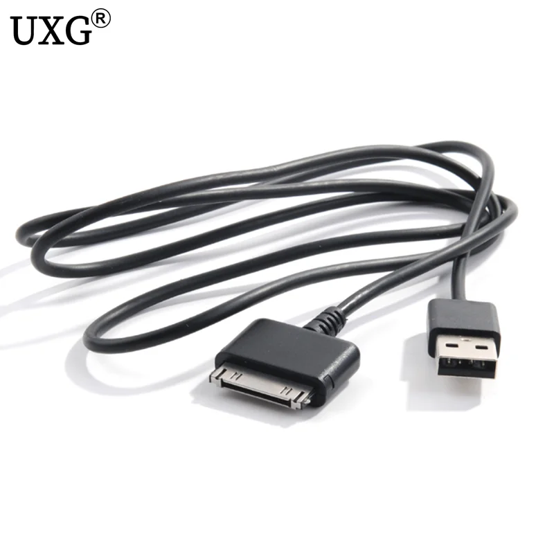 100 шт Barne-Noble USB зарядное устройство для Nook HD и + usb кабель. устройство. 7 &quot+ 9&quot