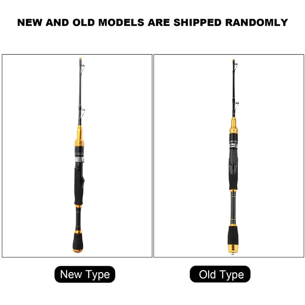 Телескопическая мини удочка из углеродного волокна Спиннинг для забрасывания