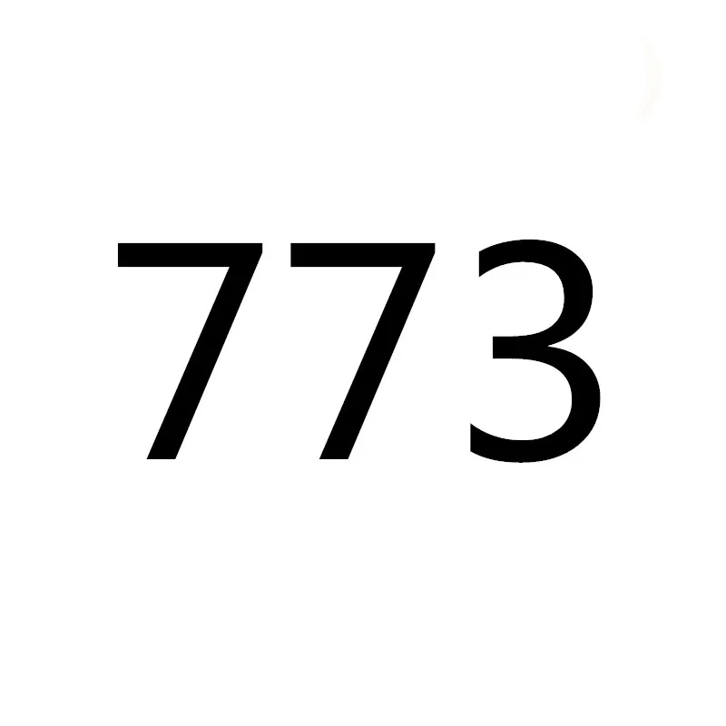 Прозрачные штампы и штампы для резки металла - Цвет: 999-200