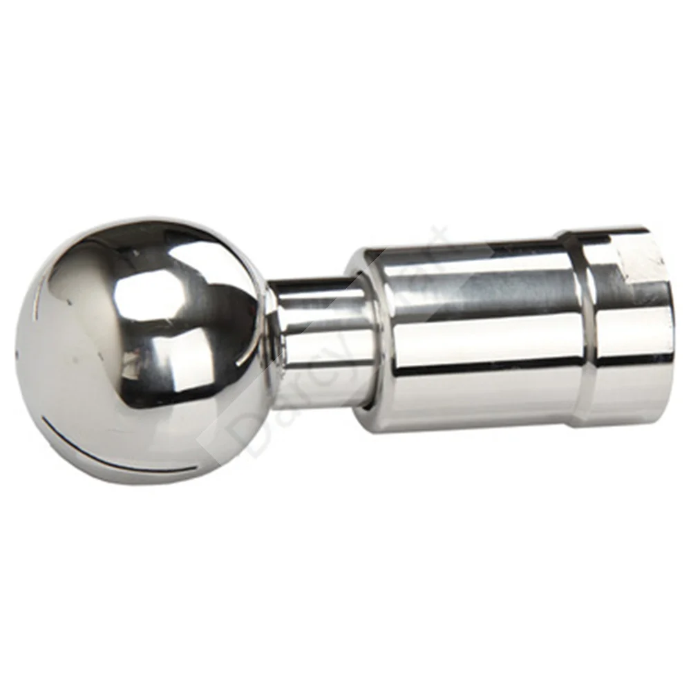 Рисунок 2 - 1/4 дюйма 3/8 дюйма 1/2 дюйма 3/4