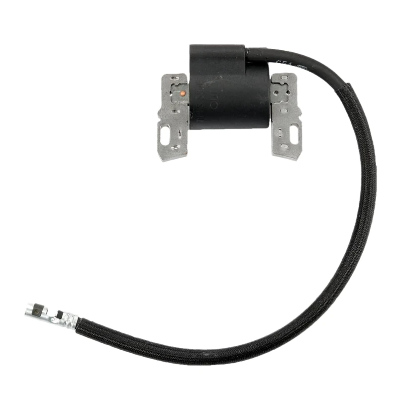 

591459 490586 Ignition Coil for 490586 495859 491312 715231 690248 Module Magneto