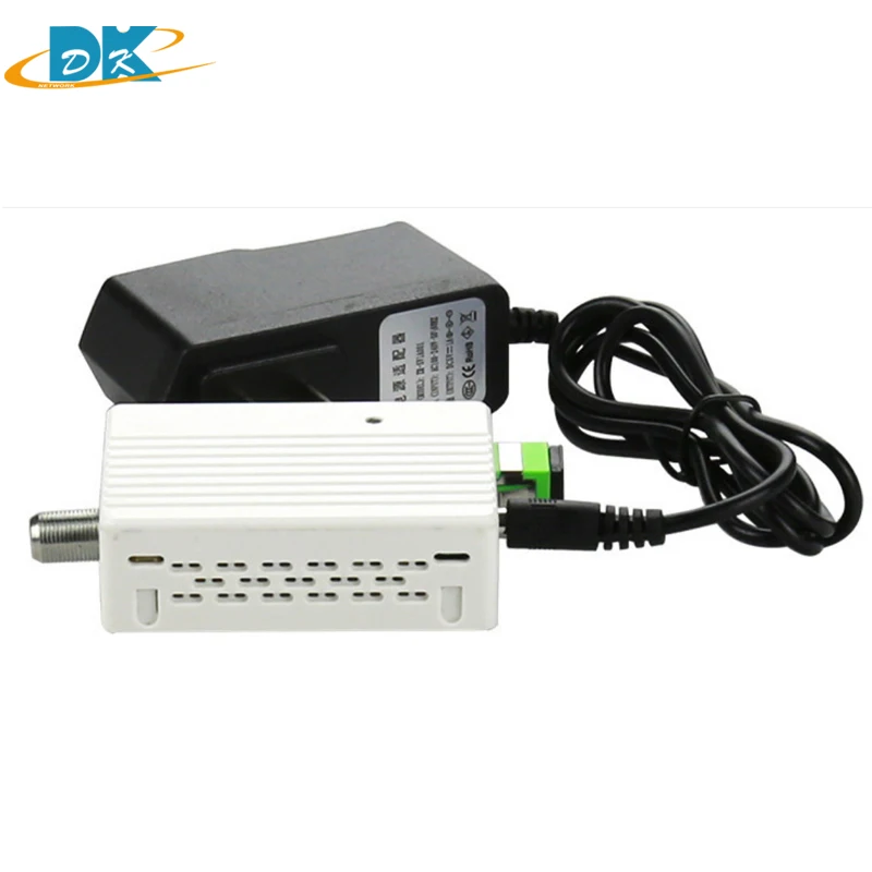 

Мини catv оптический узел 47-1006 МГц оптический приемник OR18 SC APC оптический приемник фильтр 1550nm