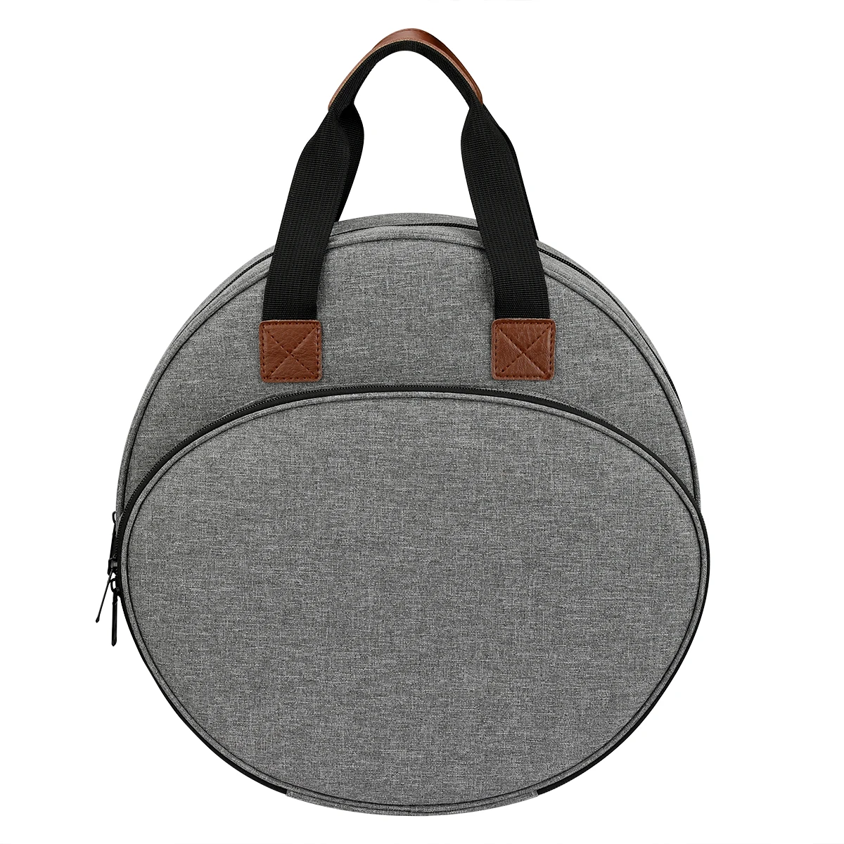 

Storage Bag Embroidery Kit Cross Stitch Tool Kit Home Travel Daily Supplies Handbag Wallet Women Headphones Portable Storage Bag