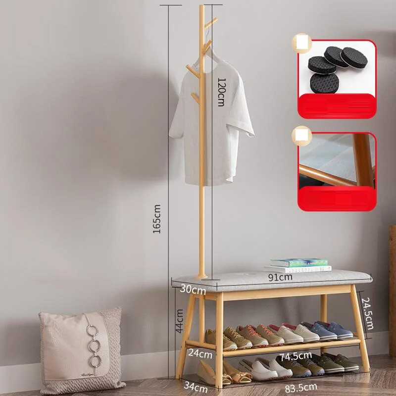 Schoenenrek Rangement Chaussure из натуральных материалов Schoenen Opbergen Armario де Almacenamiento Sapateira Mueble с