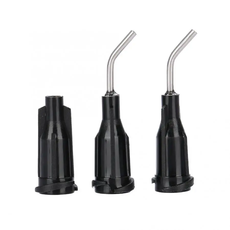 2 размера десневой барьер резинки защитный гель для отбеливания зубов защита