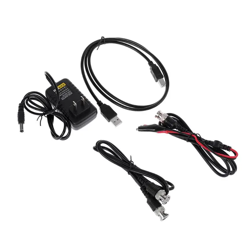 

DDS, , , , QLS2800S 2 /5