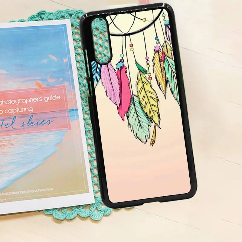 

Mandala case for airpods Phone Case PC for iPhone 11 12 pro XS MAX 8 7 6 6S Plus X 5S SE 2020 XR