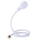 Портативный Ручной смеситель для душа, кран для раковины, насадка на шланг, моющий спринклер, комплект для душа с распылителем для домашних животных