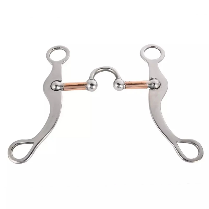 

Продукт для сельскохозяйственных животных, ролл из нержавеющей стали для Кормления лошадей, товары для домашнего скота, инструменты для по...