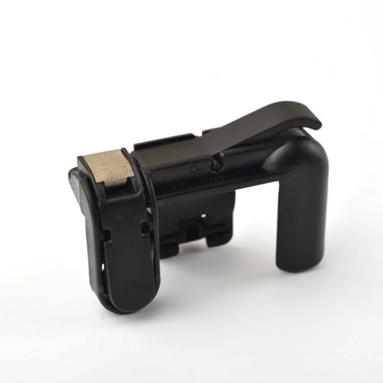 L1R1 мобильная игра кнопка огня прицеливания смартфон мобильный телефон игровой